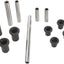 Rear Independent Suspensi MOOSE RACING HARD-PARTS MOOSE RACING MOTOVEIKALS 21