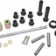 Rear Independent Suspensi MOOSE RACING HARD-PARTS MOOSE RACING MOTOVEIKALS 21