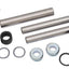 Rear Independent Suspensi MOOSE RACING HARD-PARTS MOOSE RACING MOTOVEIKALS 21