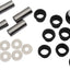 Rear Independent Suspensi MOOSE RACING HARD-PARTS MOOSE RACING MOTOVEIKALS 21