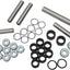Rear Independent Suspensi MOOSE RACING HARD-PARTS MOOSE RACING MOTOVEIKALS 21