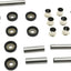 Rear Independent Suspension Ki MOOSE RACING HARD-PARTS MOOSE RACING MOTOVEIKALS 21