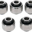 Rear Independent Suspension Ki MOOSE RACING HARD-PARTS MOOSE RACING MOTOVEIKALS 21
