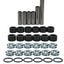 Rear Independent Suspension Ki MOOSE RACING HARD-PARTS MOOSE RACING MOTOVEIKALS 21