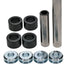 Rear Independent Suspension Ki MOOSE RACING HARD-PARTS MOOSE RACING MOTOVEIKALS 21