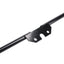 rear indicator light mounting bracket LED 12mm M10x1,25 internal thread, black for Simson S50, S51, S70 101 OCTANE MOTOVEIKALS 21