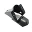 Rear light bracket for Tomos Standard 25 / 45 DIVERSE / IMPORT MOTOVEIKALS 21