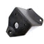 Rear light bracket ULO for Hercules K 125 BW V2, 180 DIVERSE / IMPORT MOTOVEIKALS 21