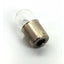 Rear light bulb 12 Volt 10 Watt 15mm for Zündapp, Kreidler, Hercules, Puch DIVERSE / IMPORT MOTOVEIKALS 21