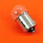 Rear light bulb ULO 6 Volt 10 Watt for Zündapp, Kreidler, Hercules, Puch DIVERSE / IMPORT MOTOVEIKALS 21