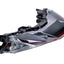 rear light complete for Honda PCX125 Euro5 (JK05E) OEM STANDARD MOTOVEIKALS 21