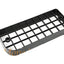 Rear light grille for Piaggio Bravo, Ciao moped DIVERSE / IMPORT MOTOVEIKALS 21