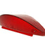 rear light lens for Aerox, Nitro, Dragster, Toreo VPARTS MOTOVEIKALS 21