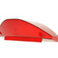 rear light lens for Aprilia Rally, RS50 VPARTS MOTOVEIKALS 21
