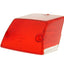 rear light lens for Aprilia RX, MX, ETX VPARTS MOTOVEIKALS 21