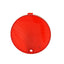rear light lens for Aprilia SR50 AC, LC VPARTS MOTOVEIKALS 21