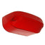 rear light lens for Derbi Senda R, Senda SM, Gilera RCR, SMT VPARTS MOTOVEIKALS 21