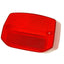 rear light lens for Honda SH50 Scoopy VPARTS MOTOVEIKALS 21
