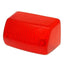 rear light lens for Honda Wallaroo VPARTS MOTOVEIKALS 21