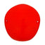 rear light lens for Kymco Yup 50 VPARTS MOTOVEIKALS 21