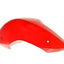 rear light lens for MBK Mach G LC, Yamaha Jog 50 RR VPARTS MOTOVEIKALS 21