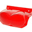 rear light lens for MBK Ovetto, Yamaha Neos VPARTS MOTOVEIKALS 21