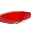 rear light lens for Peugeot Speedfight 2 VPARTS MOTOVEIKALS 21