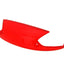 rear light lens for Peugeot Vivacity (-07) VPARTS MOTOVEIKALS 21