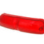 rear light lens for Piaggio TPH, TPH-X, NRG VPARTS MOTOVEIKALS 21