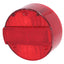 rear light lens for Simson Schwalbe KR51/2, S50, S51, S53, S70, S83, SR50, SR80, MZ ETZ 125, 150, 250 101 OCTANE MOTOVEIKALS 21