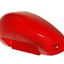 rear light lens for Suzuki Katana, Zillion VPARTS MOTOVEIKALS 21