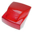 rear light lens for Vespa PX Millennium RMS MOTOVEIKALS 21