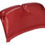 rear light lens OEM for Gilera Stalker PIAGGIO MOTOVEIKALS 21