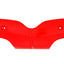 rear light lens red for Gilera Runner -05 VPARTS MOTOVEIKALS 21