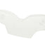 rear light lens white for Gilera Runner -05 VPARTS MOTOVEIKALS 21