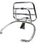 Rear Luggage Rack 101 OCTANE 101 OCTANE MOTOVEIKALS 21