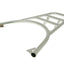 rear luggage rack chrome for Kymco Like 50, 125, 200 DIVERSE / IMPORT MOTOVEIKALS 21