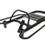rear luggage rack heavy duty type for BT50QT-9 101 OCTANE MOTOVEIKALS 21