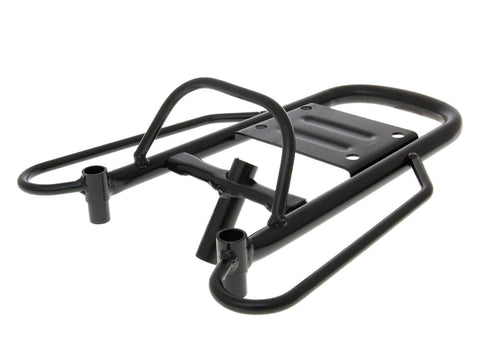 rear luggage rack heavy duty type for BT50QT-9 101 OCTANE MOTOVEIKALS 21