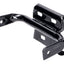 rear luggage rack mounting bracket for Simson S50, S51, S70 OEM STANDARD MOTOVEIKALS 21
