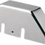 Rear M/C Cover 86-99 Flst DRAG SPECIALTIES DRAG SPECIALTIES MOTOVEIKALS 21