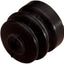 Rear M/C Dustboot 79-84Fl DRAG SPECIALTIES DRAG SPECIALTIES MOTOVEIKALS 21