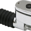 Rear Master Cyl 99-07 Bt DRAG SPECIALTIES DRAG SPECIALTIES MOTOVEIKALS 21