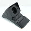 Rear mudguard black for Honda MT 5 MT 50 MT 8 MT 80 DIVERSE / IMPORT MOTOVEIKALS 21