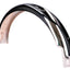 rear mudguard / fender chromed for Simson S50, S51, S70 DIVERSE / IMPORT MOTOVEIKALS 21