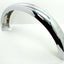 Rear mudguard for Peugeot 103 MVL SP moped, moped DIVERSE / IMPORT MOTOVEIKALS 21