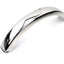 Rear mudguard for Piaggio Ciao PX moped DIVERSE / IMPORT MOTOVEIKALS 21