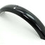 Rear mudguard for Piaggio Ciao PX moped DIVERSE / IMPORT MOTOVEIKALS 21