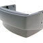 rear mudguard mud flap for LML 125, 150, 200, Vespa PX 80, 125, 150, 200 CIF MOTOVEIKALS 21