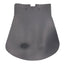 rear mudguard mud flap for MBK 51 DIVERSE / IMPORT MOTOVEIKALS 21